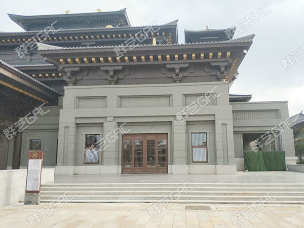 新華聯銅官窯旅游度假區
