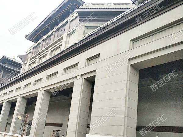 新華聯銅官窯旅游度假區
