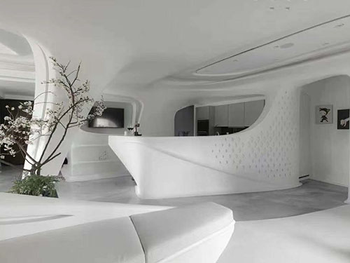 GRG (11)